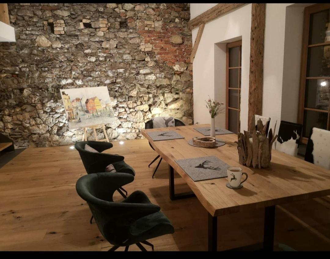 Ferienwohnung Viktoria Фюссен Экстерьер фото