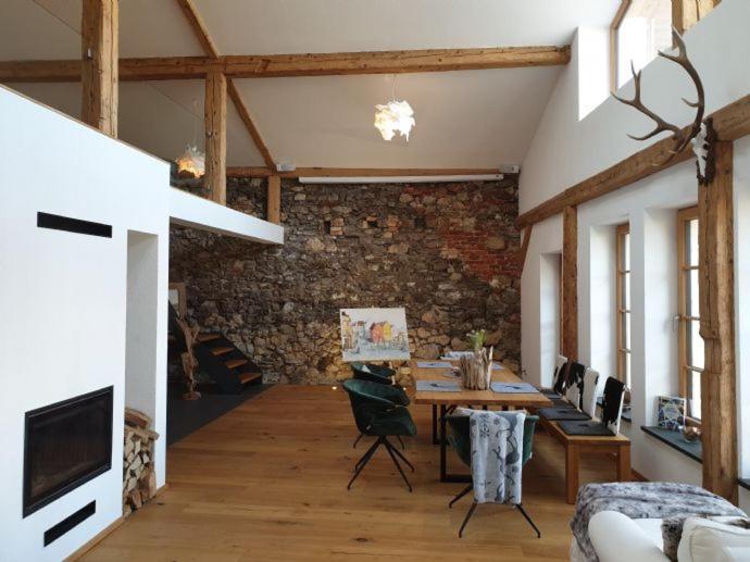 Ferienwohnung Viktoria Фюссен Экстерьер фото